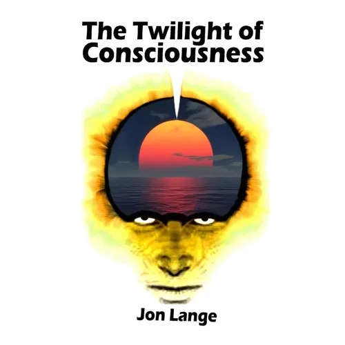 The Twilight of Consciousness: Towards a Better Understanding of Crossing the Abyss - Paperback