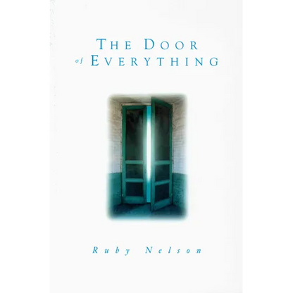 The Door of Everything - Paperback