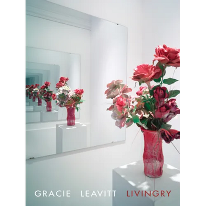 Livingry - Paperback