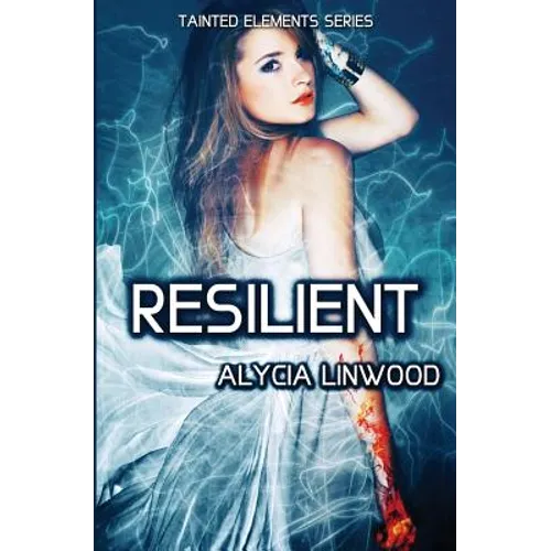 Resilient - Paperback