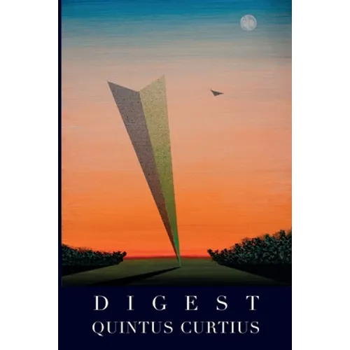 Digest - Paperback