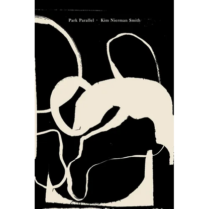 Park Parallel - Paperback