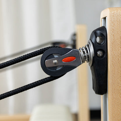 PersonalHour Lifetime Warranty – Peace of Mind for Your Pilates Reformer