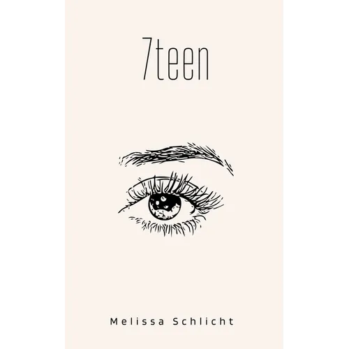 7teen - Paperback