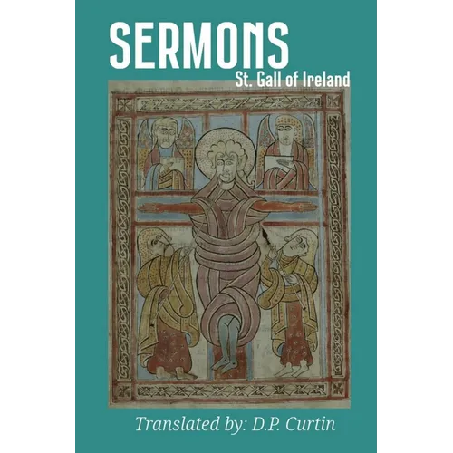 Sermons - Paperback