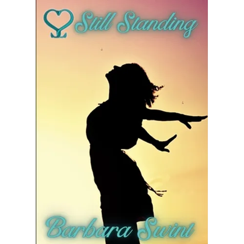 Still Standing - Paperback