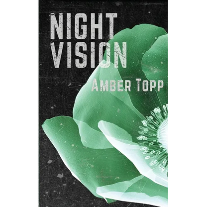 Night Vision - Paperback