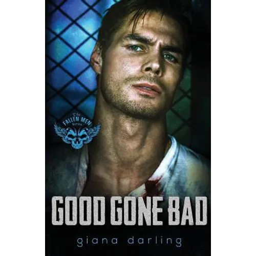 Good Gone Bad - Paperback