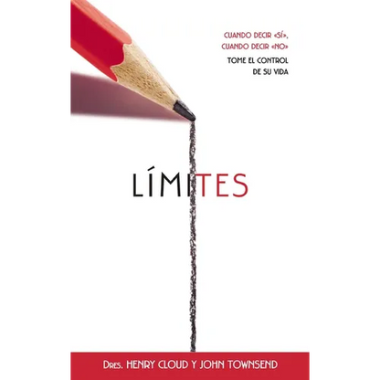 Limites = Boundaries - Paperback