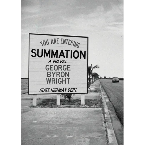 Summation - Paperback
