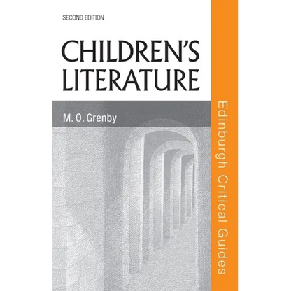 Children's Literature - Paperback