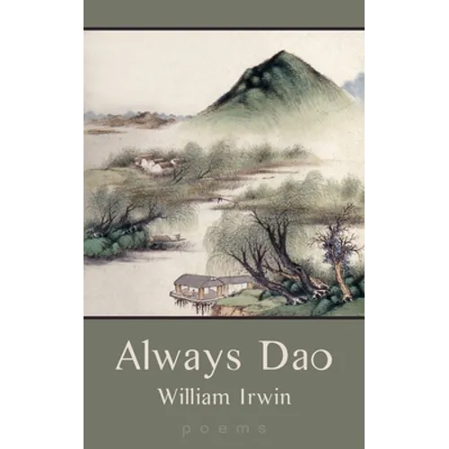 Always Dao - Paperback