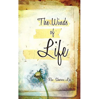 The Winds of Life - Paperback