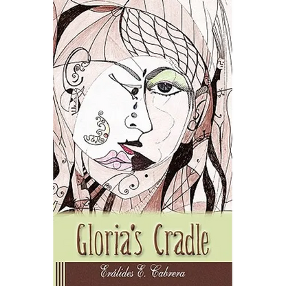 Gloria's Cradle - Paperback
