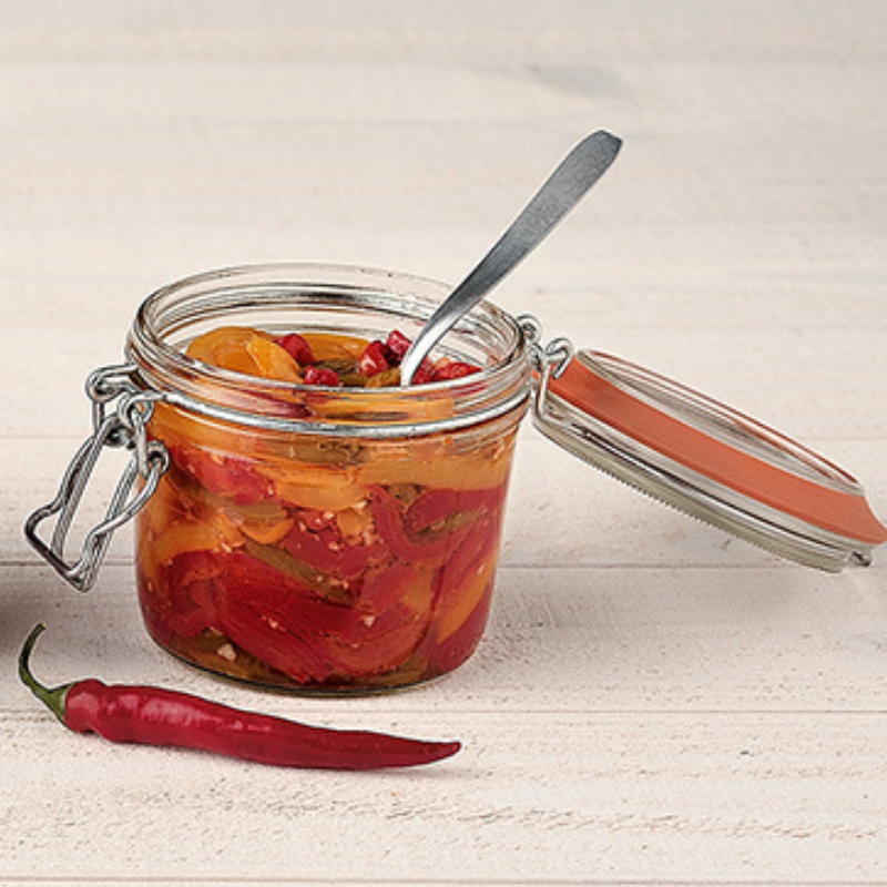 Le Parfait Super Terrines - Wholesale