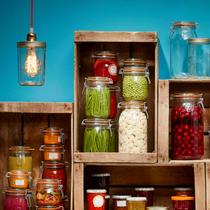 Le Parfait Super Jars - Wholesale