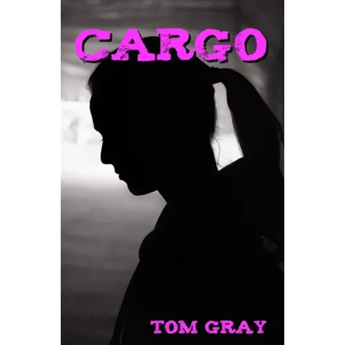 Cargo - Paperback
