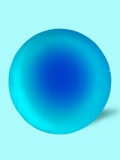 AURAS