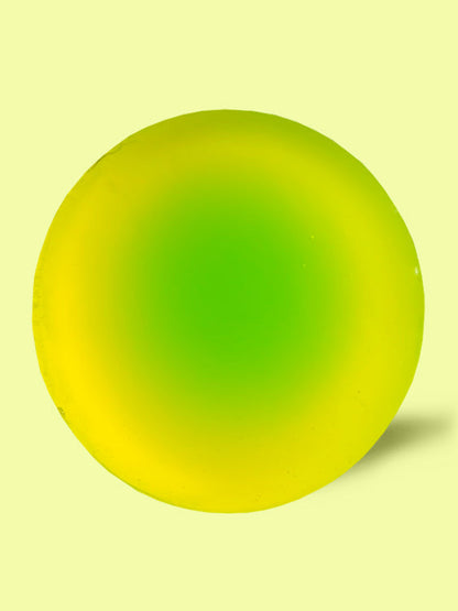 AURAS