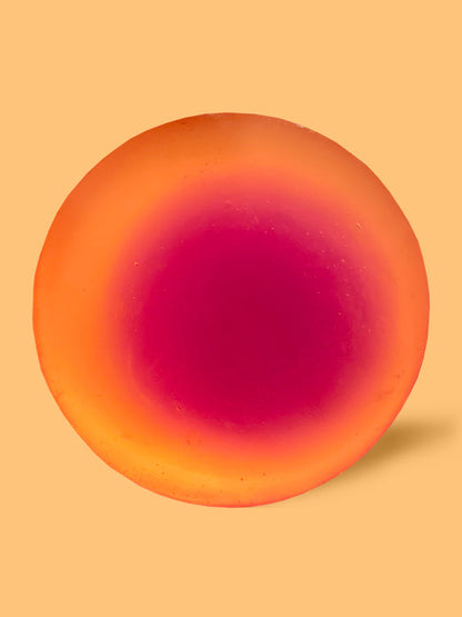 AURAS