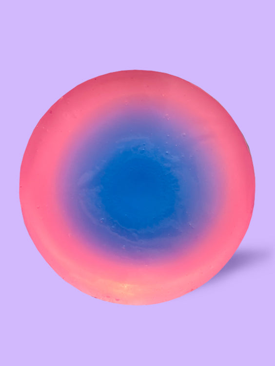 AURAS