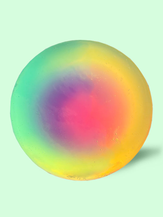 AURAS