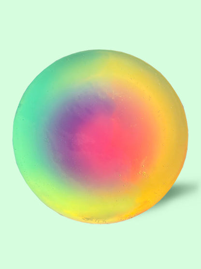 AURAS