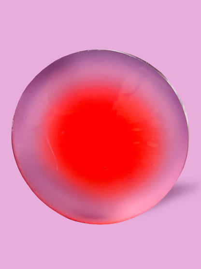 AURAS