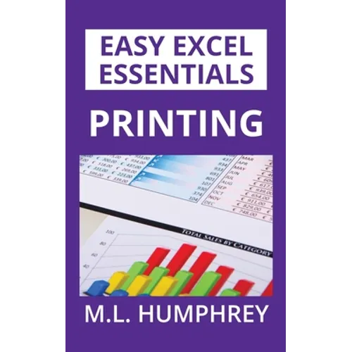 Printing - Paperback
