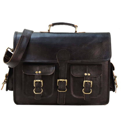 The Vintage Black