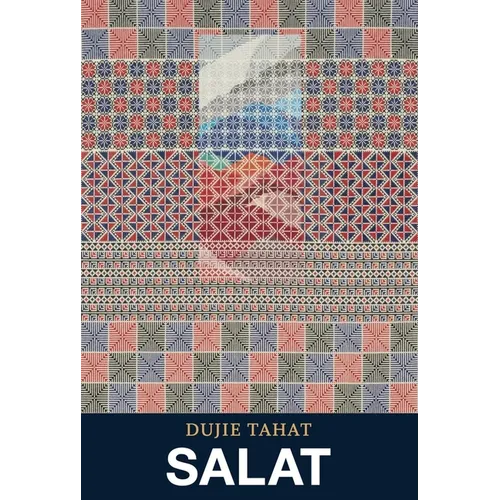 Salat - Paperback