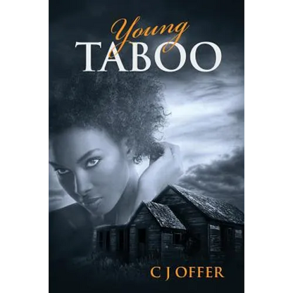 Young Taboo - Paperback