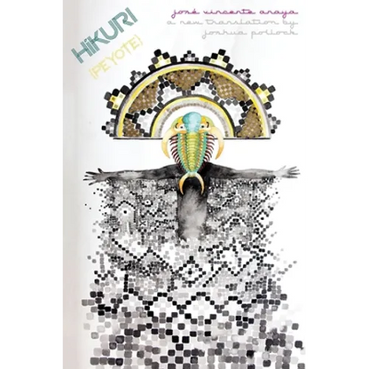 Híkuri - Paperback