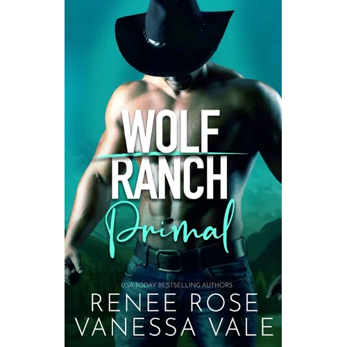 Primal - Paperback