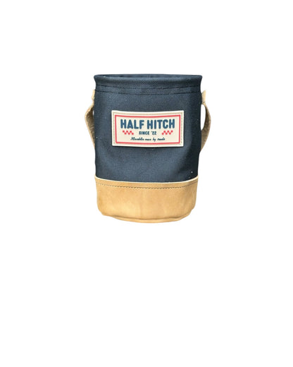 Mini Grunt Bags