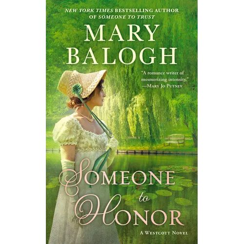 Someone to Honor: Abby's Story - Mass Market Paperbound