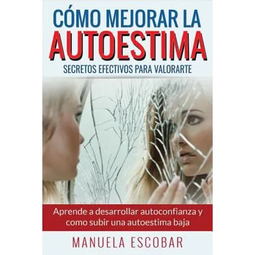 C - Paperback