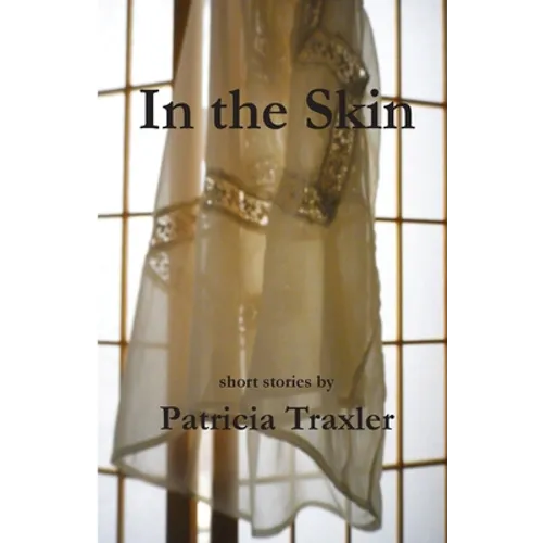 In the Skin - Paperback