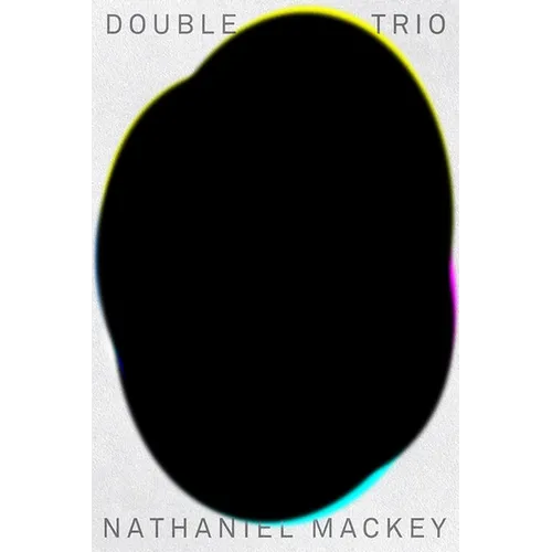 Double Trio: Tej Bet, So's Notice, Nerve Church: Limited Edition Box Set - Hardcover