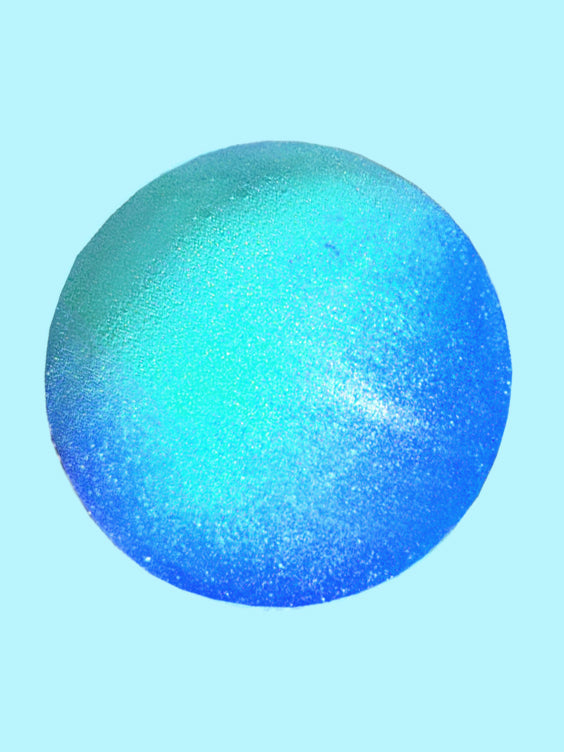 ENERGY FIELDS