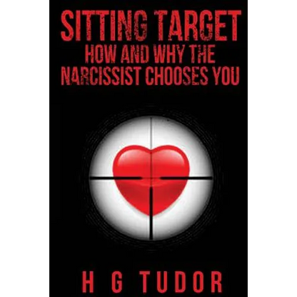 Sitting Target - Paperback