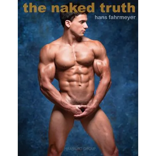 The Naked Truth - Paperback