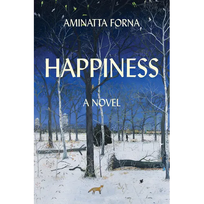 Happiness - Paperback