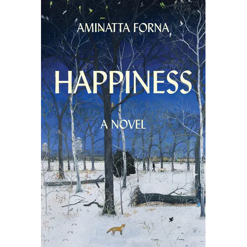 Happiness - Paperback