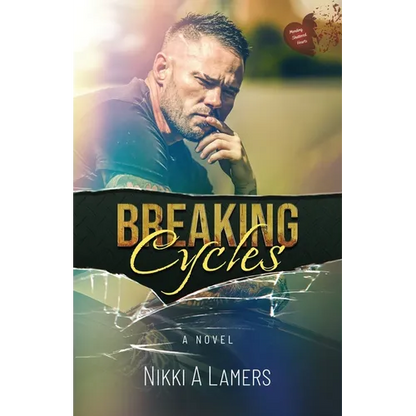 Breaking Cycles - Paperback