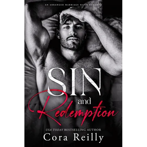 Sin and Redemption - Paperback