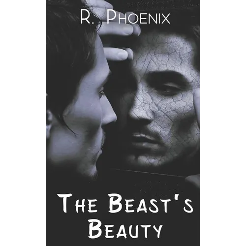 The Beast's Beauty - Paperback