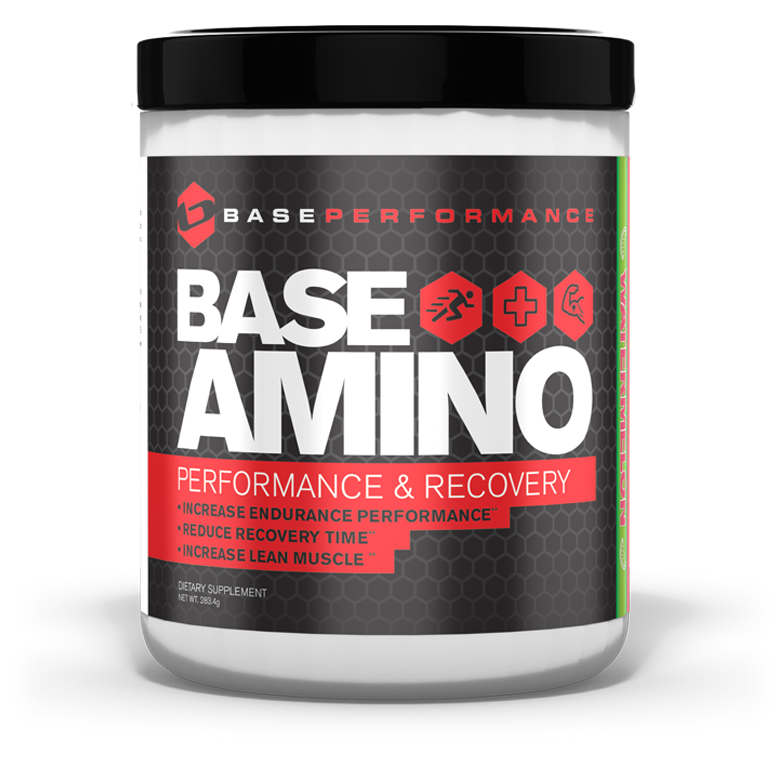 BASE Amino