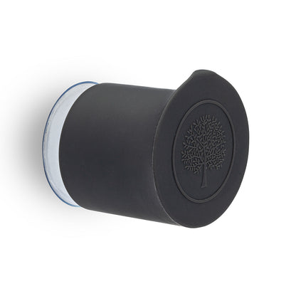 Silicone Bath Hook