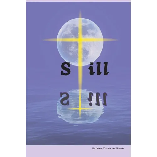 Still - Paperback